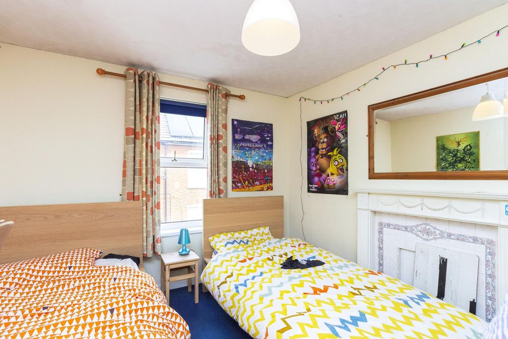 Property photo 3 of 10 Ca7E9470-67d0-Ec11-A