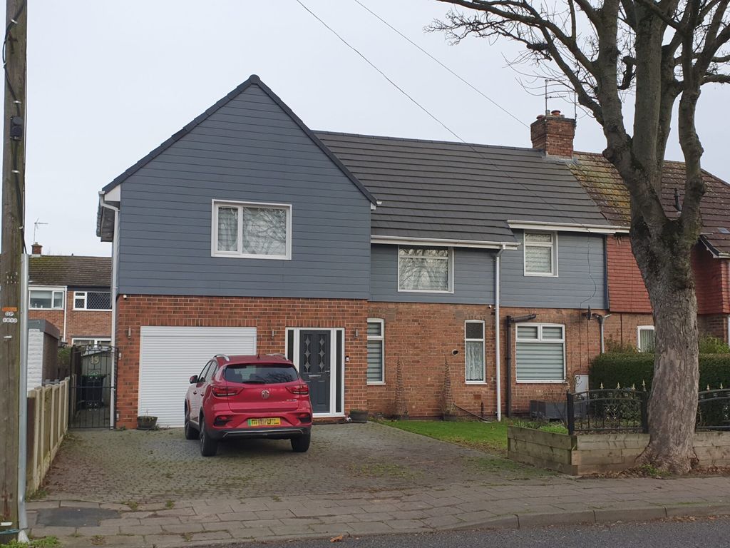 Property photo 1 of 26