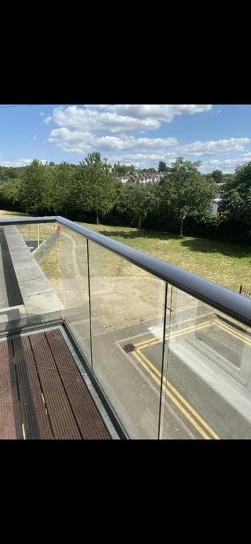 Property photo 1 of 8 Photo 1