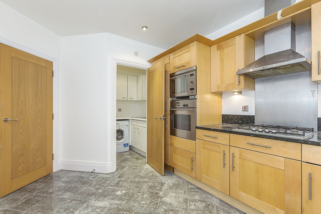 Property photo 2 of 12 Imgl7152