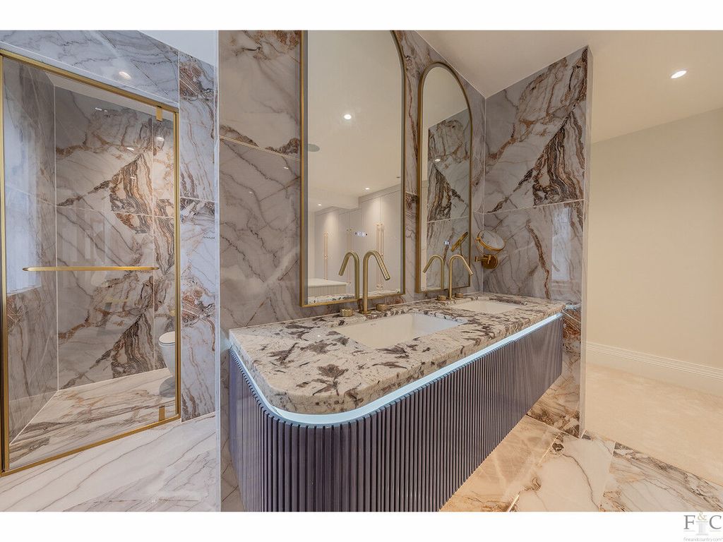 Additional image 19 of 6 bed detached house for saleStoughton Drive South, Leicester LE2
