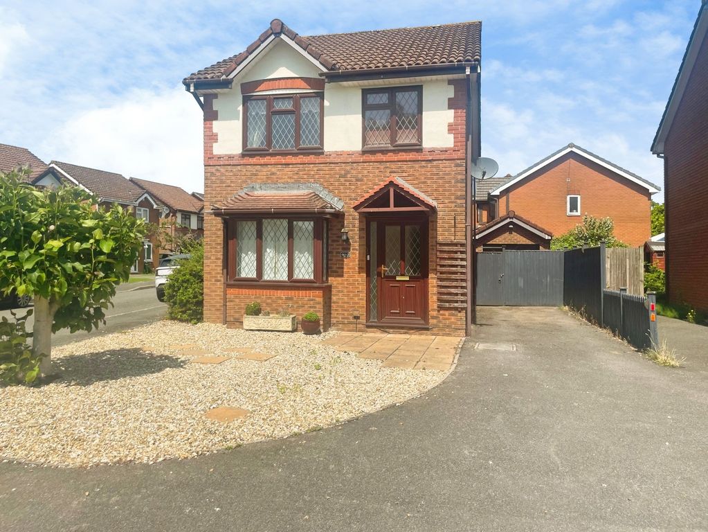 Property photo 1 of 19