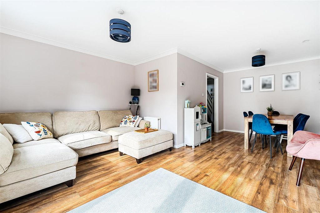 Property photo 3 of 18 1520975 (15).Jpg
