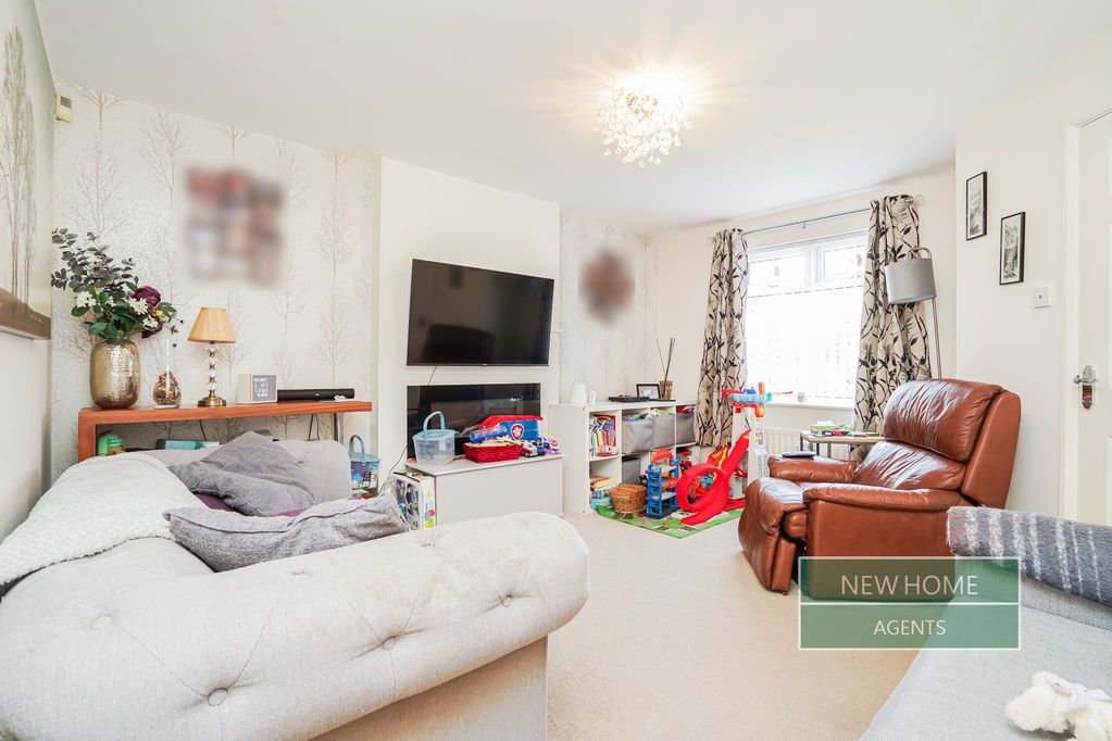 Property photo 2 of 19 Photo 14