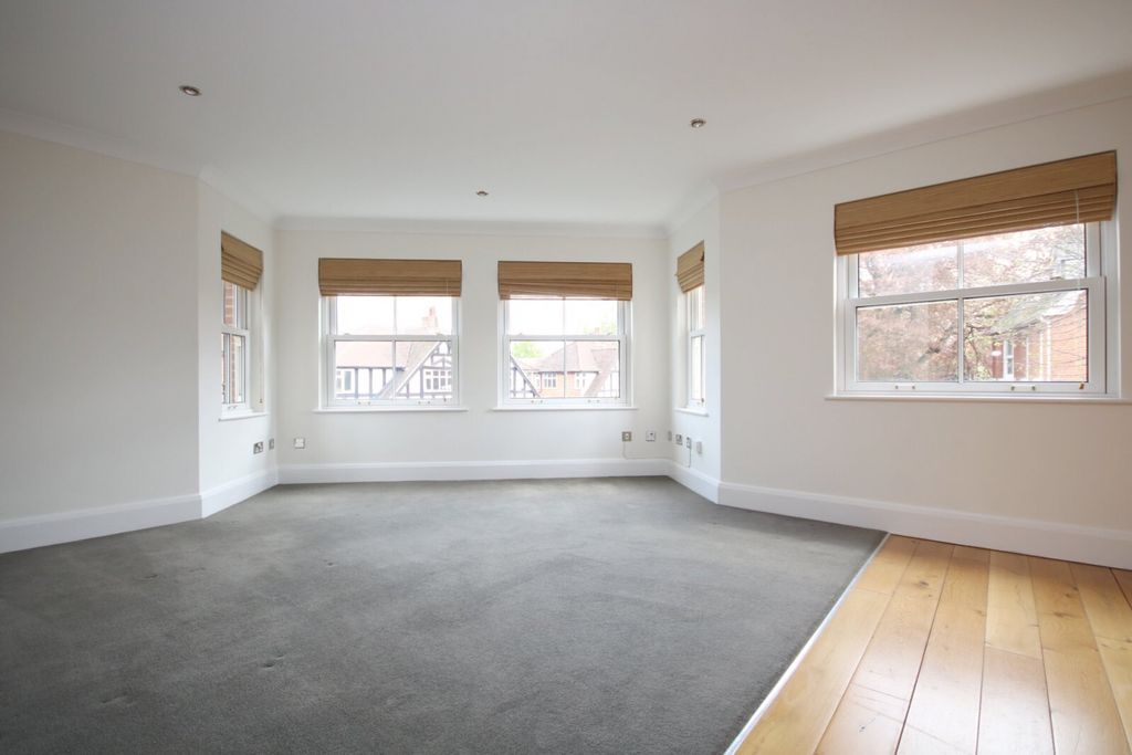 Property photo 3 of 9 Reception Room