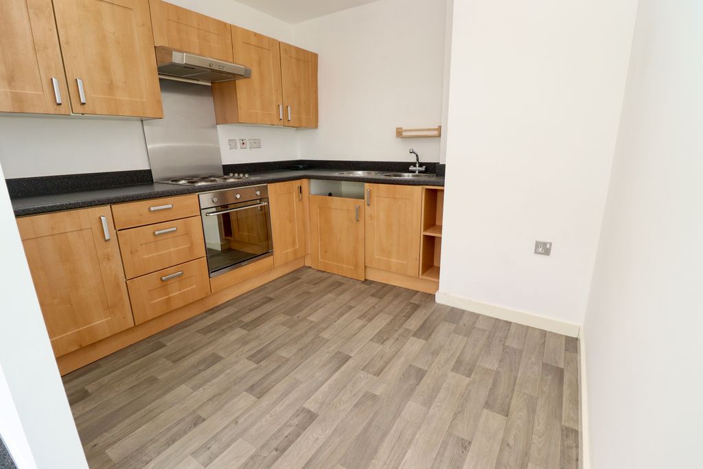 Property photo 2 of 11 Img_5299