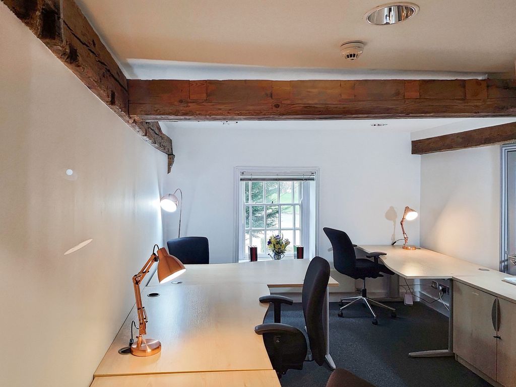 Property photo 1 of 6 Property Image 1