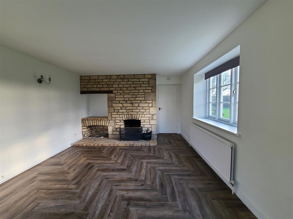 Property photo 3 of 22 Living Room (3).Jpg