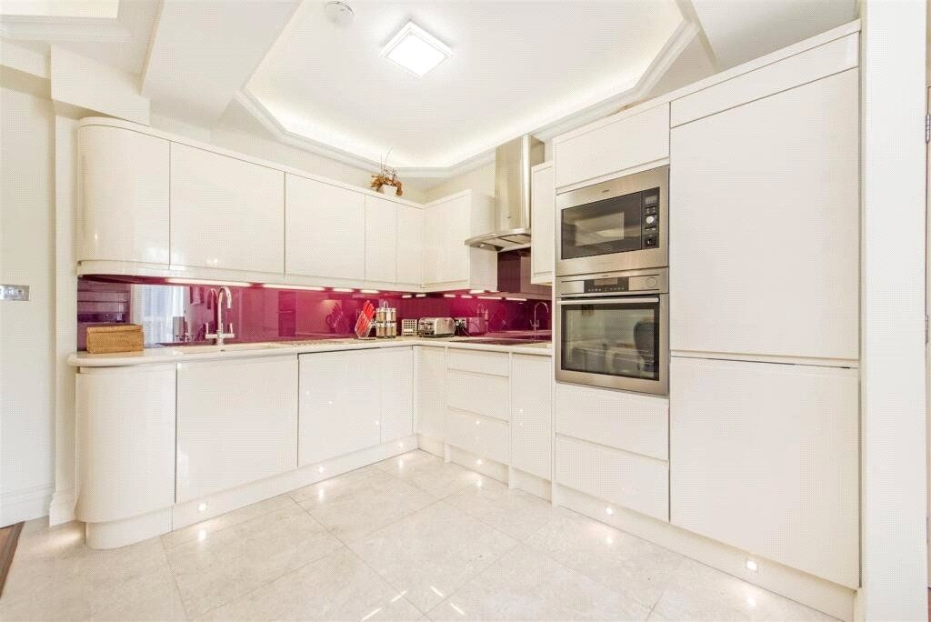 Property photo 2 of 7 Picture No. 02