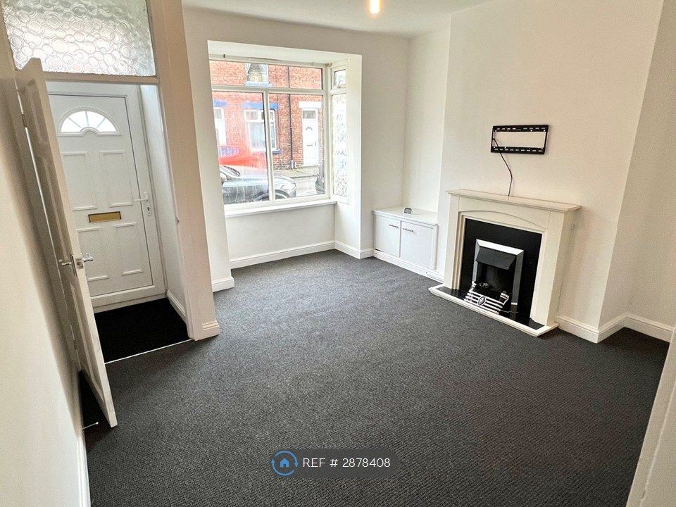 Property photo 2 of 4