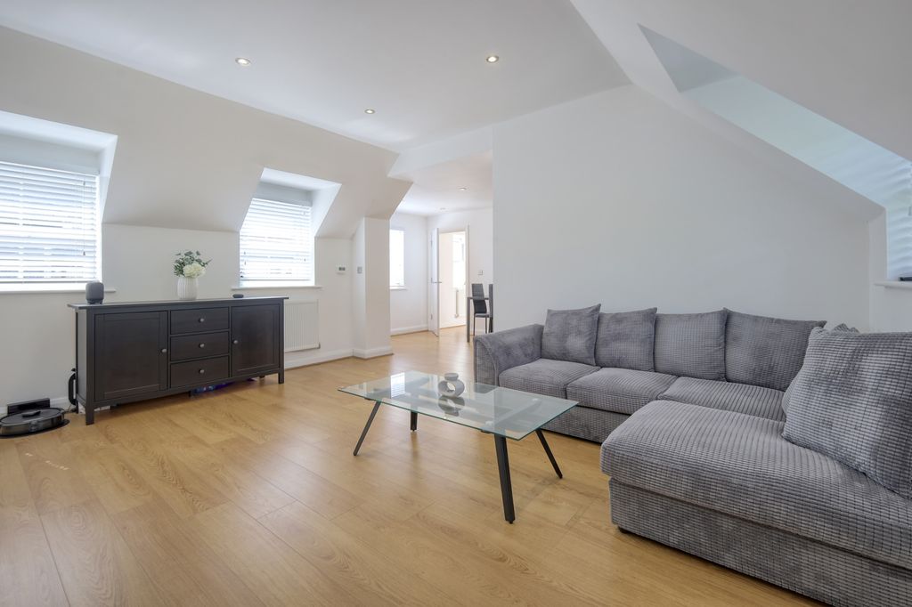 Property photo 2 of 14 Living Area View 1