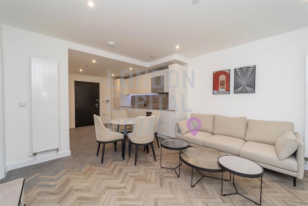 Property photo 1 of 15 Hope9409.Jpg