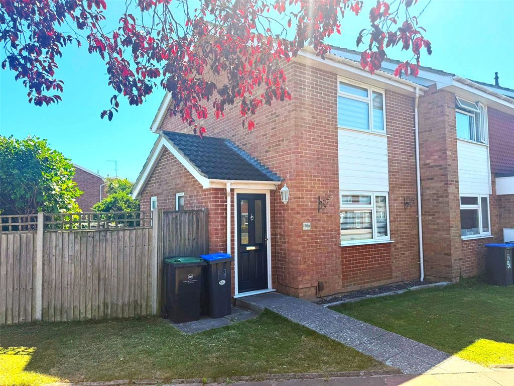 Property photo 1 of 7 Picture No. 16