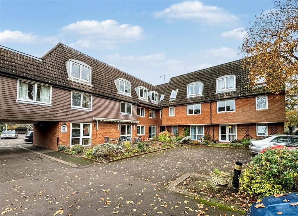 Property photo 3 of 11 Picture No. 23