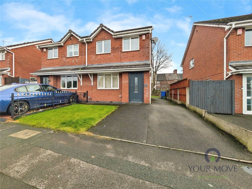 Property photo 1 of 11 Main Image