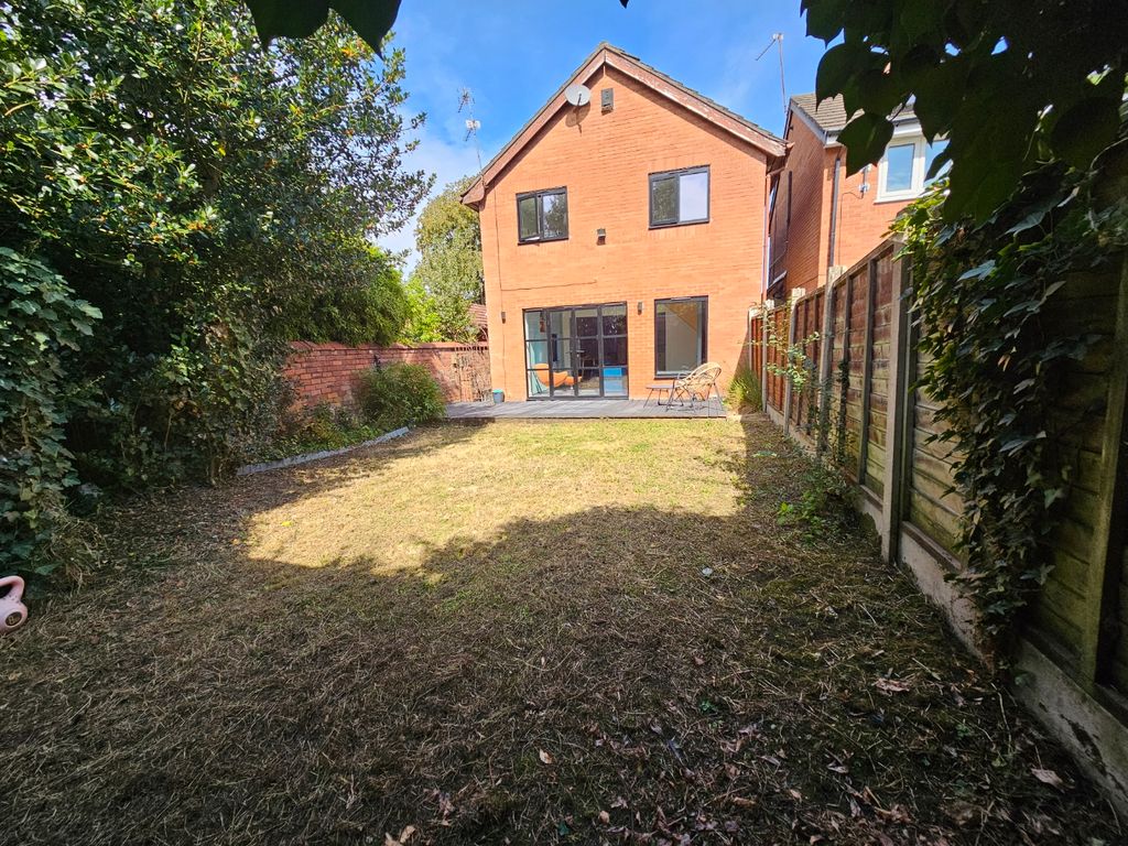 Property photo 1 of 33 20250825_115239