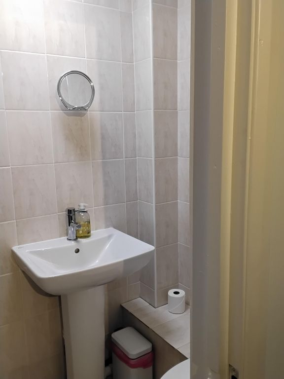 Property photo 3 of 7 Property