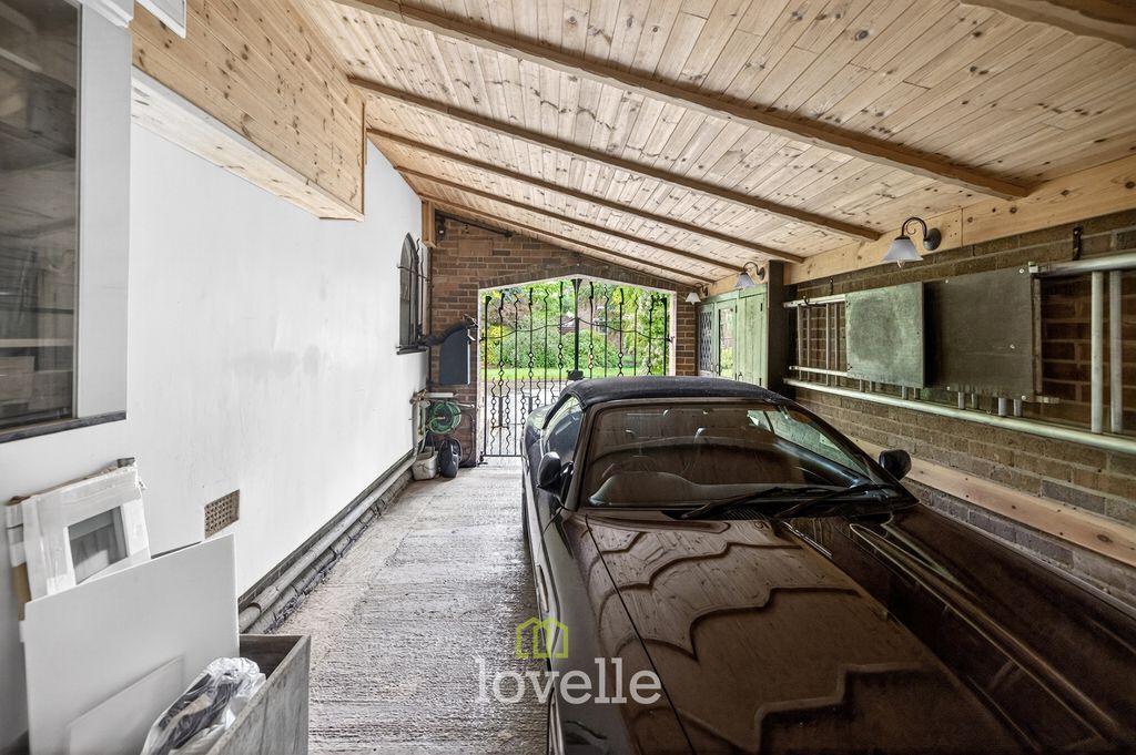 Additional image 52 of 4 bed detached house for saleMain Road, Hatcliffe DN37