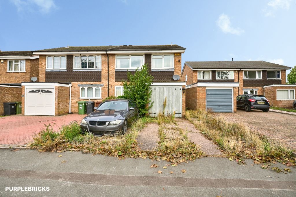 Property photo 1 of 25
