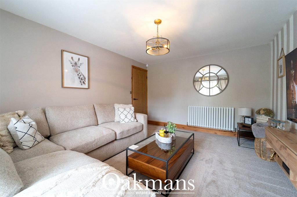 Property photo 3 of 42 Picture No. 09