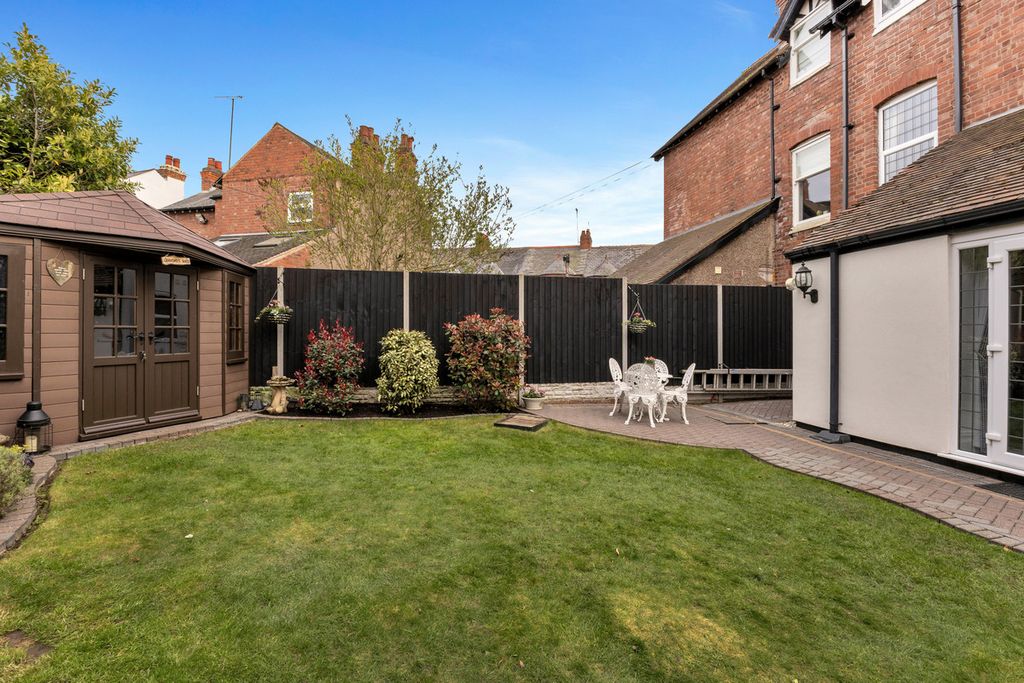 Additional image 32 of 4 bed semi-detached house for saleBrays Lane, Coventry CV2