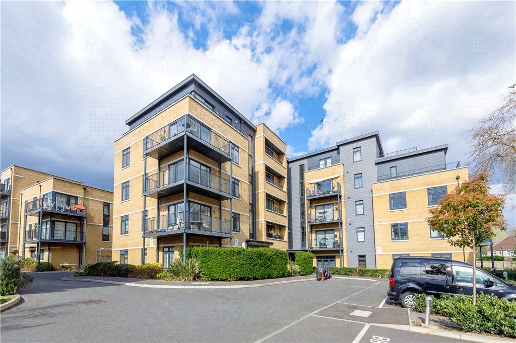 Property photo 1 of 9 Picture No. 03