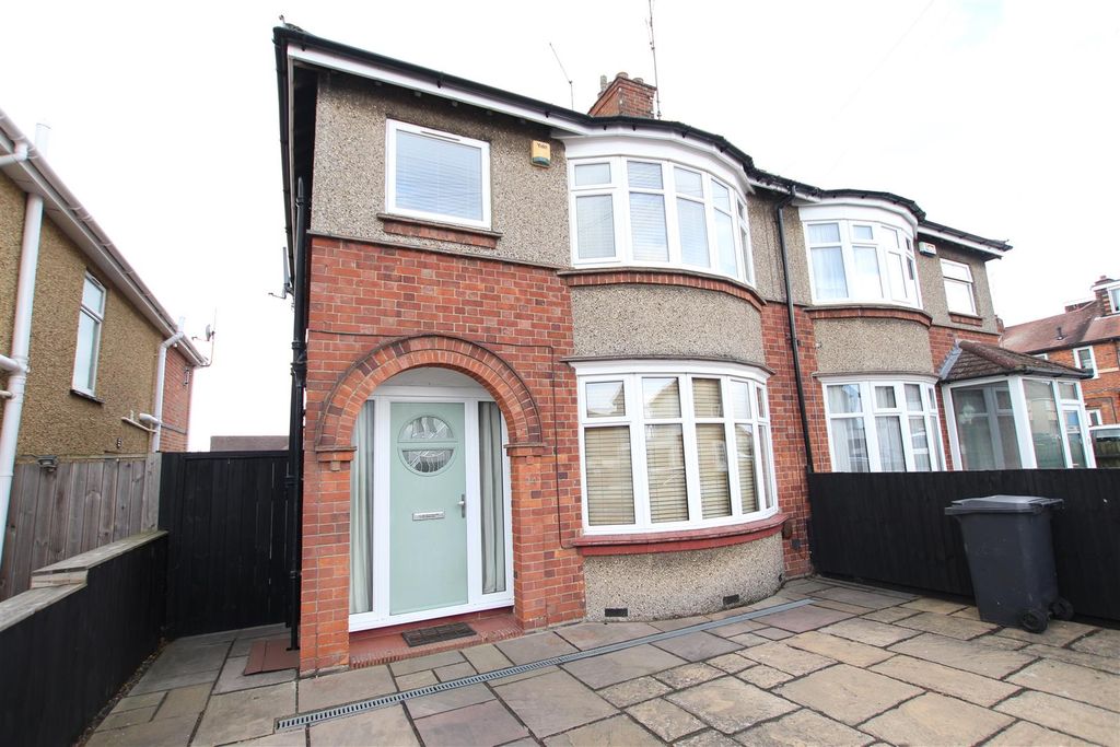 Property photo 1 of 13 Img_3466.Jpg