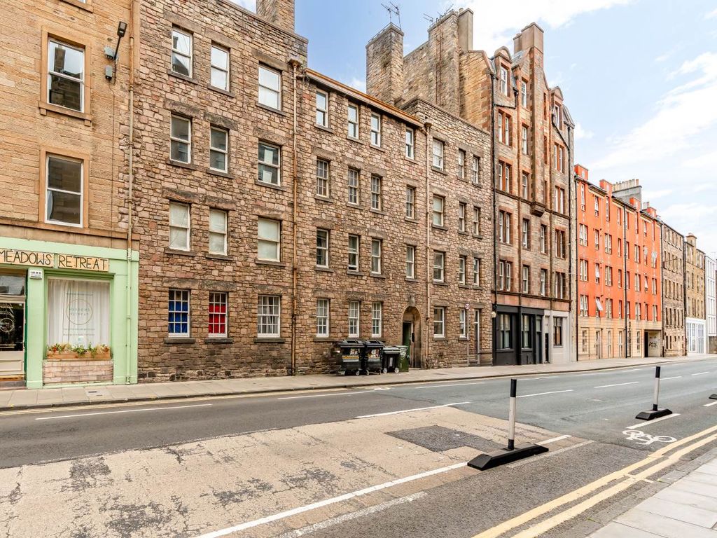 Property photo 1 of 12 Externals-7