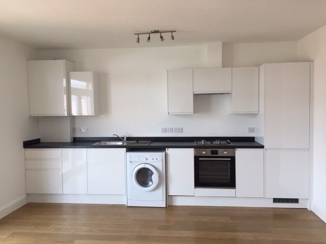 Property photo 1 of 5