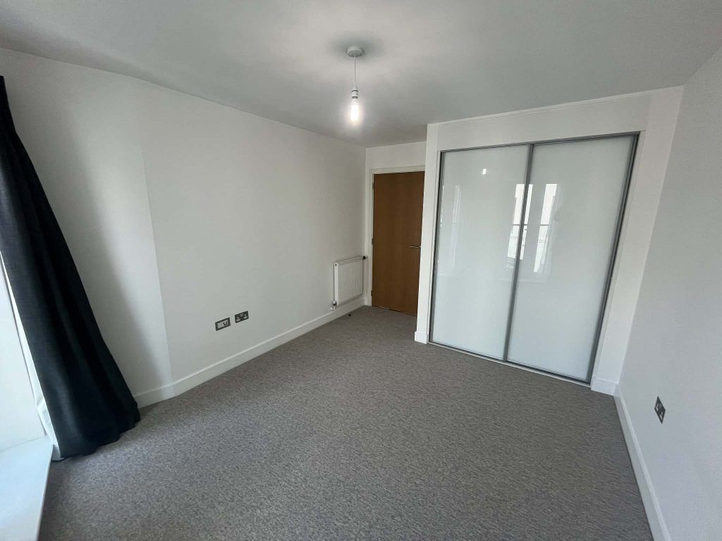 Additional image 7 of 1 bed flat to rentAttfield Parkway, Newbury RG14