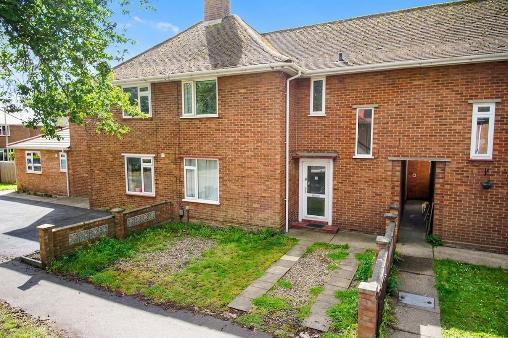 Property photo 1 of 21