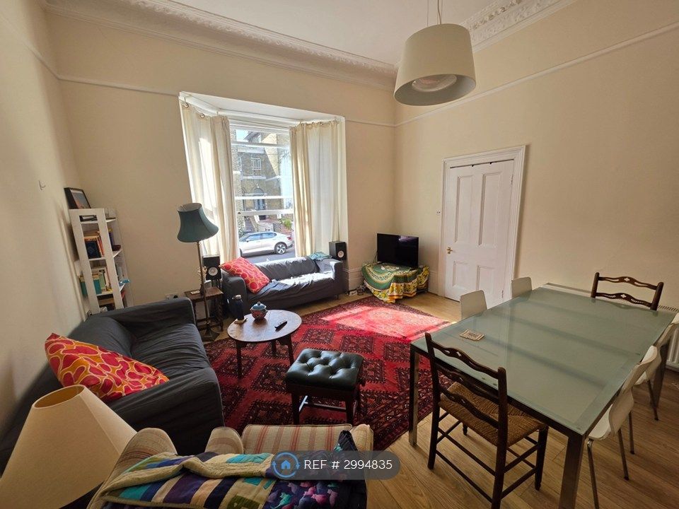 Property photo 2 of 10 Living Room/Diner