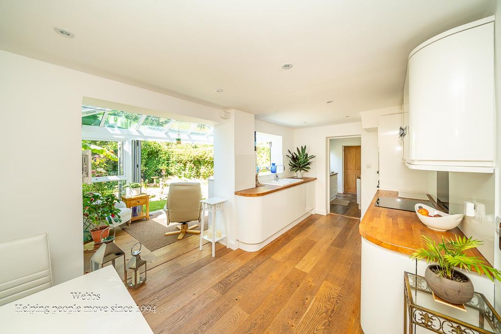 Property photo 2 of 41 Webbs -40.Jpg