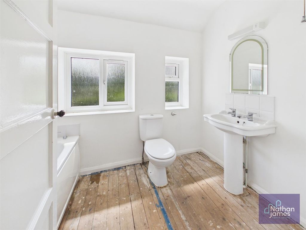 Additional image 15 of 3 bed semi-detached house for saleCaemawr Road, Caldicot NP26