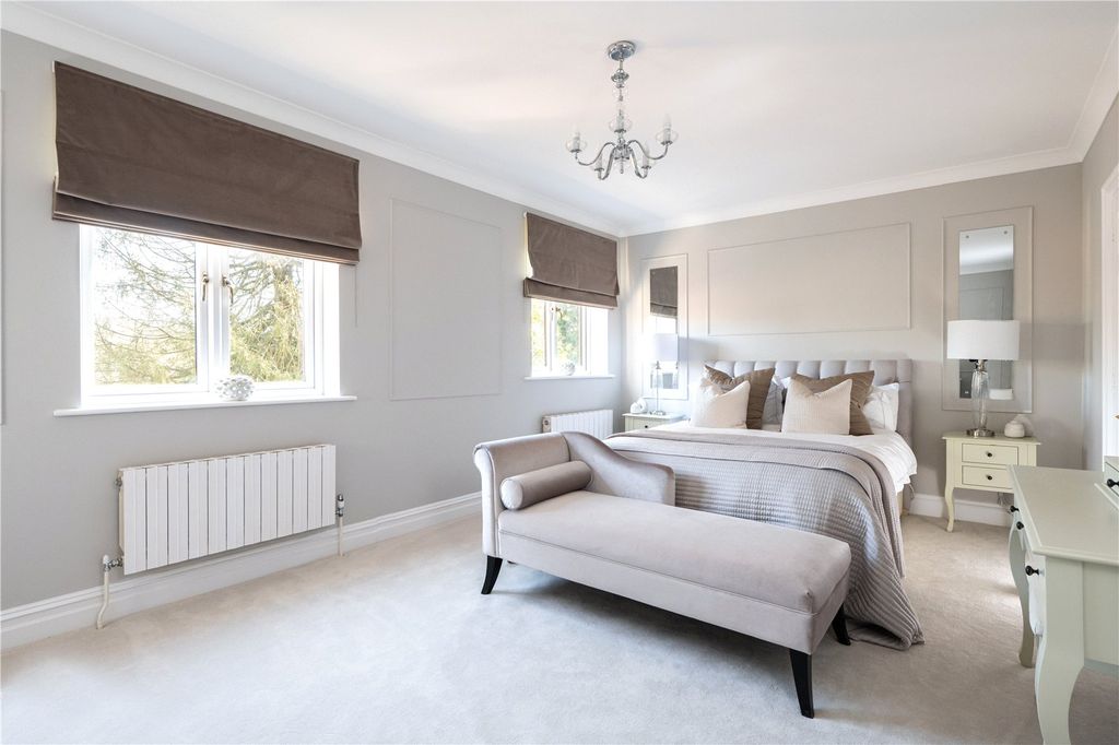 Additional image 22 of 12 bed detached house for saleBedford Road, Milton Ernest, Bedford, Bedfordshire MK44