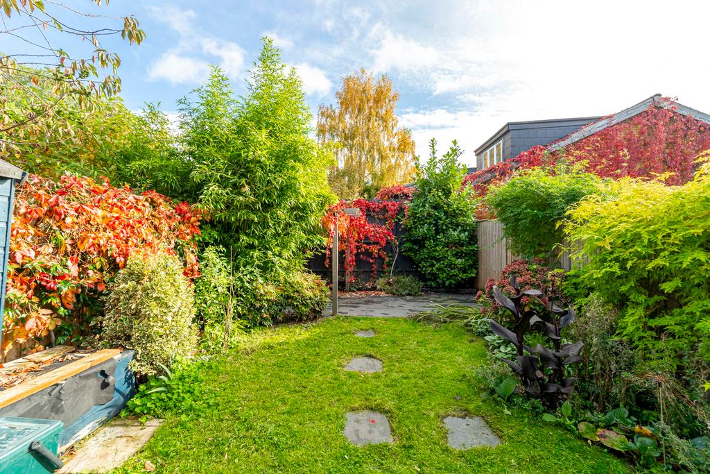 Property photo 3 of 20 Ndb08538