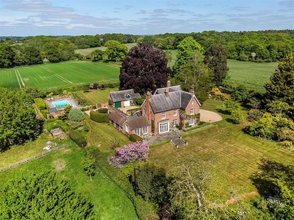 Property photo 1 of 21 Dji_0017.Jpg