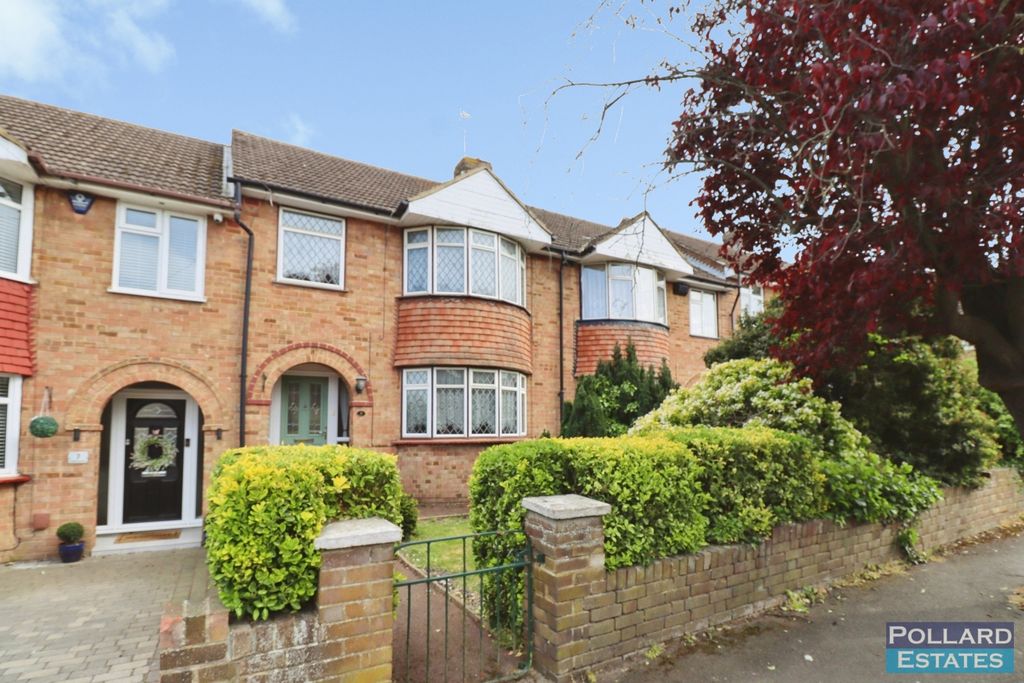 Property photo 1 of 17 Pbox-Img.Jpg