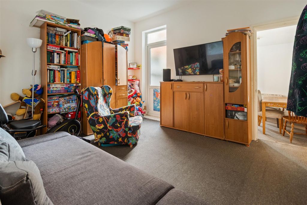 Property photo 2 of 15 Img_8654.Jpg