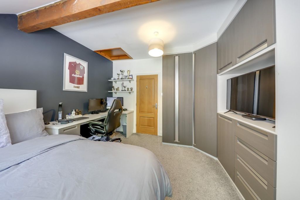 Additional image 51 of 5 bed detached house for saleSunny Bank Road, Helmshore, Rossendale BB4