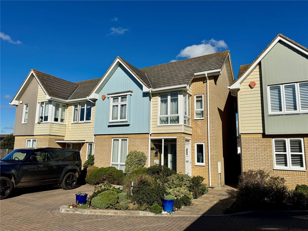 Property photo 1 of 16 Picture No. 23