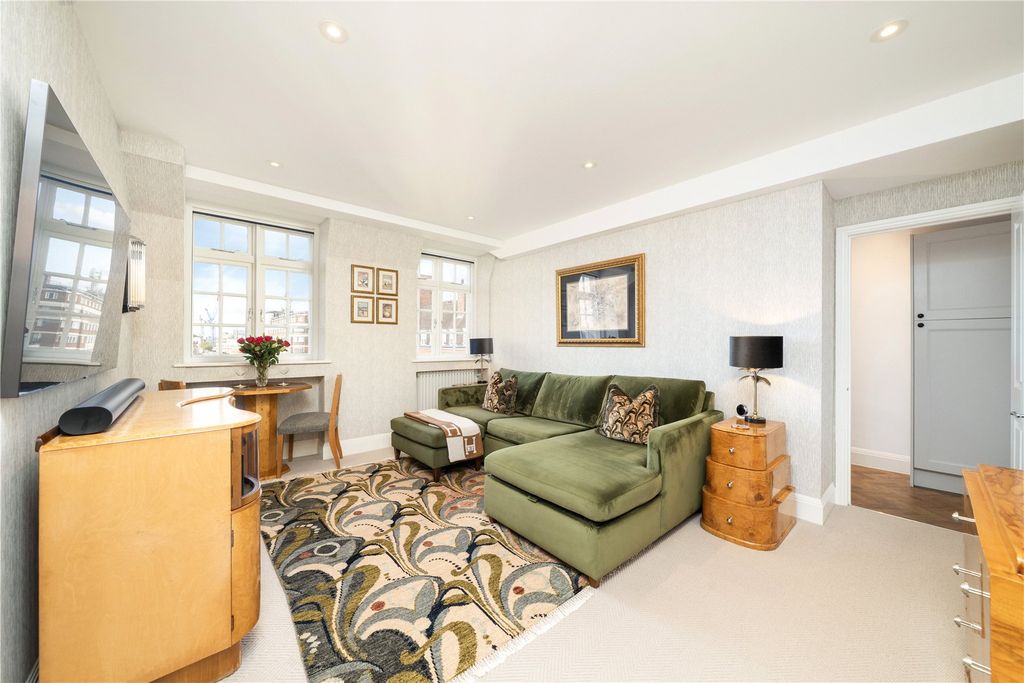 Property photo 1 of 12 Picture No. 05
