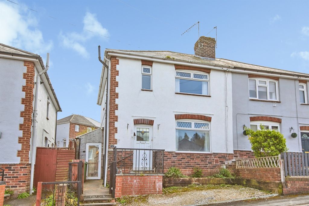 Property photo 1 of 20