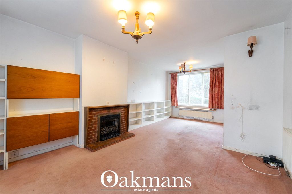 Property photo 2 of 21 Picture No. 12