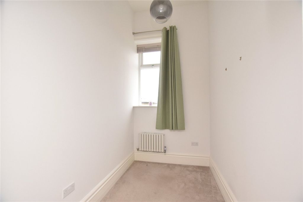 Property photo 3 of 20 Picture No. 20