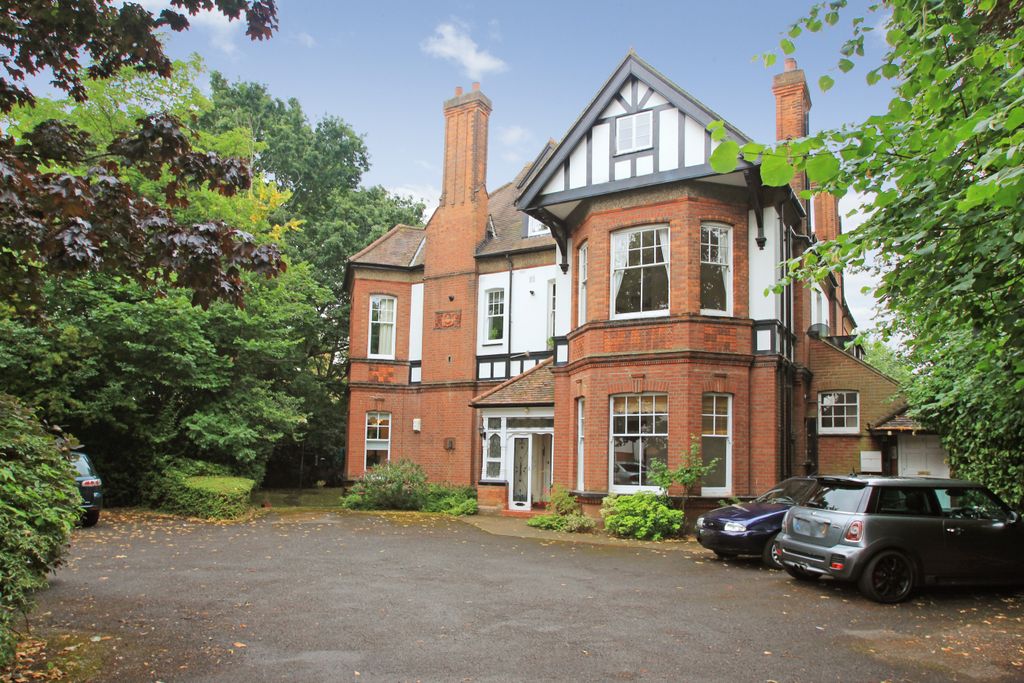 Property photo 1 of 7