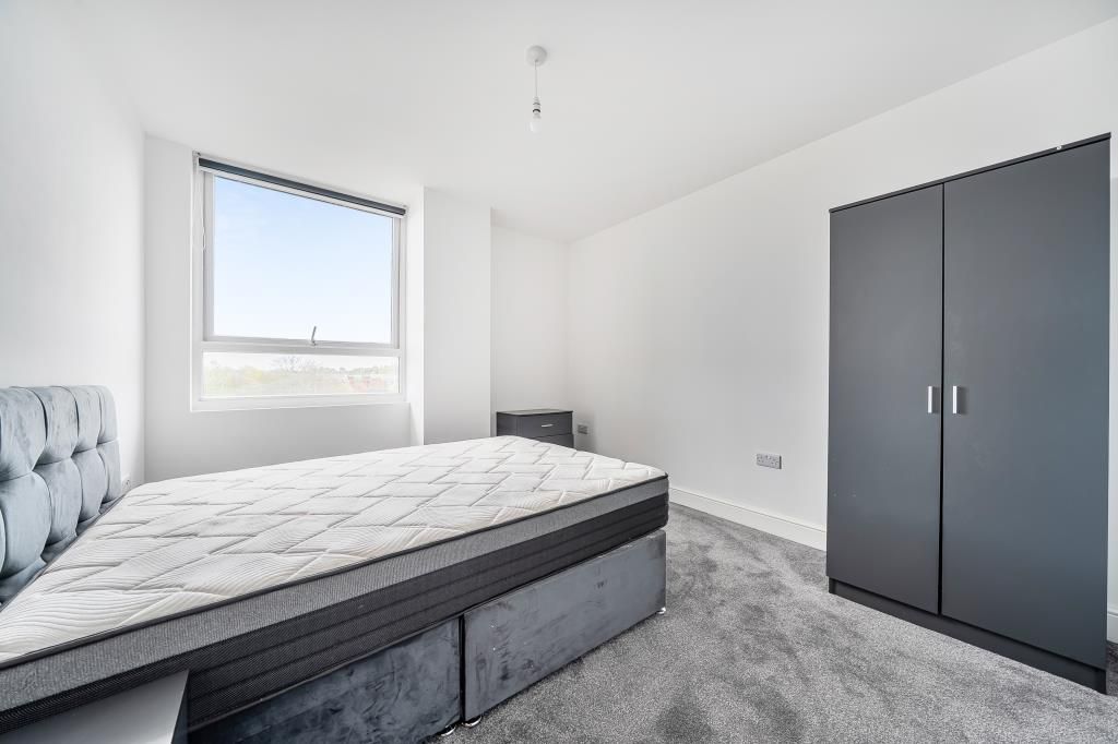 Property photo 3 of 13 Bedroom