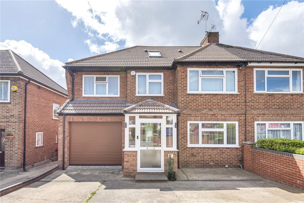 Property photo 1 of 10 Picture No. 01