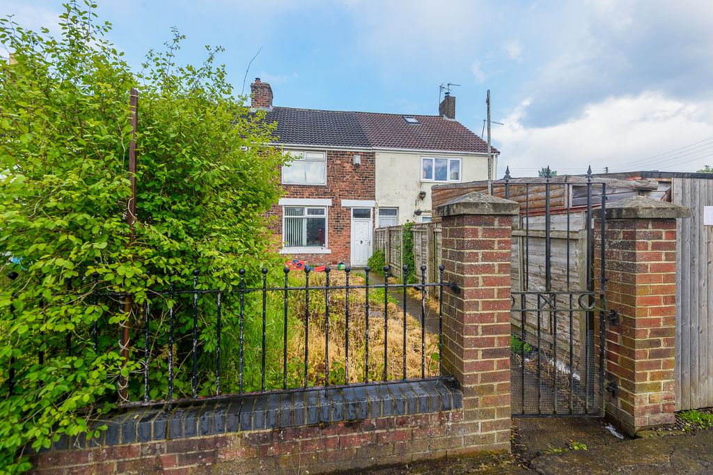 Property photo 1 of 20