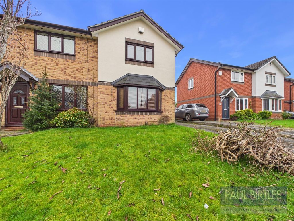 Property photo 1 of 12 Cam04378G0-Pr0310-Still017.Jpg